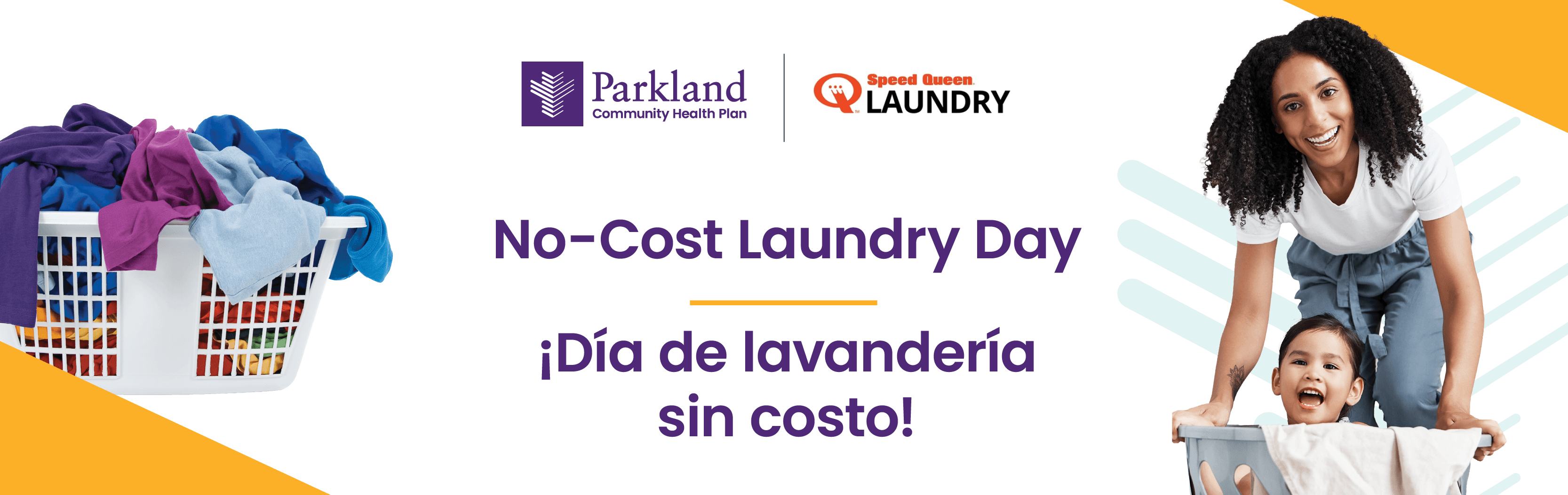 Laundry Day 2026